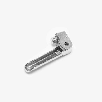 Right Pillion Footpeg for LX06MAX-E5