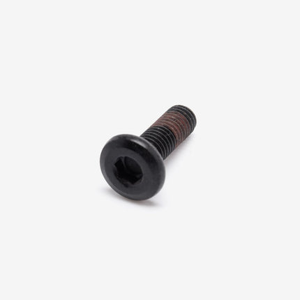 Bolt for LX06MAX-E5