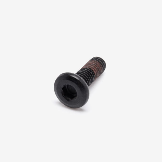 Bolt for LX06MAX-E5