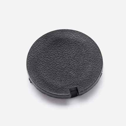 Caps/Covers for LX06MAX-E5