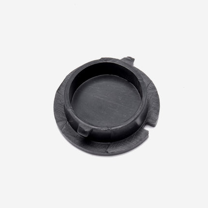 Caps/Covers for LX06MAX-E5