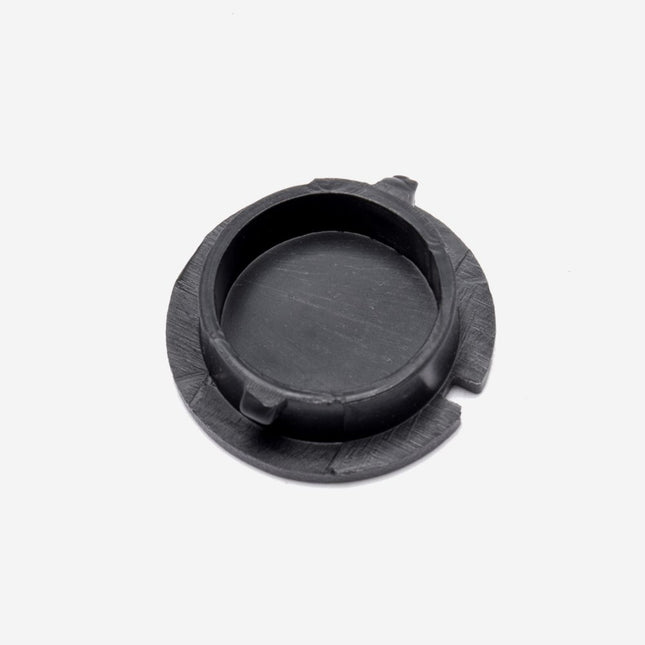 Caps/Covers for LX06MAX-E5