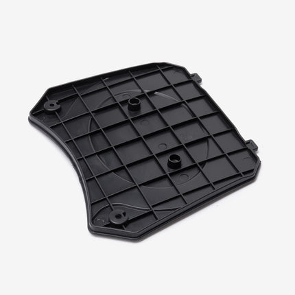 Footplate Cover for LX06MAX-E5