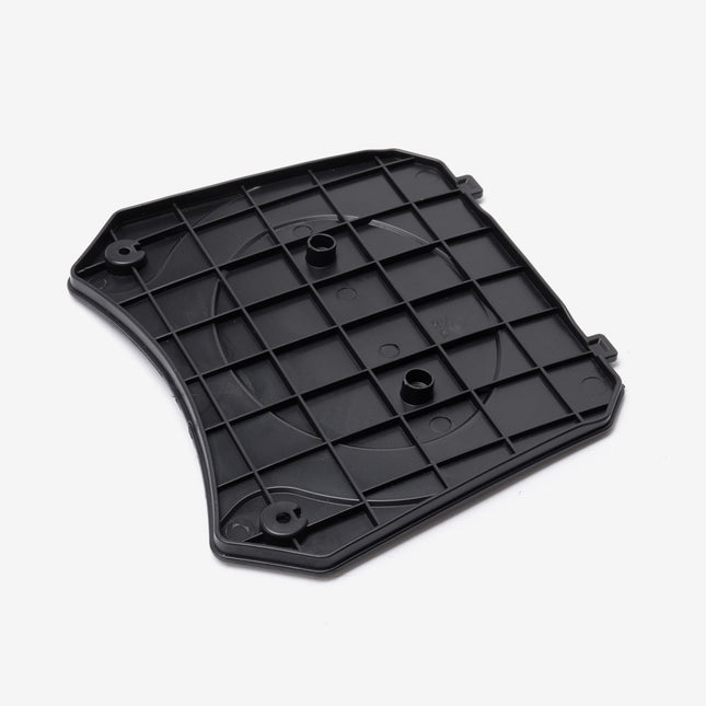 Footplate Cover for LX06MAX-E5