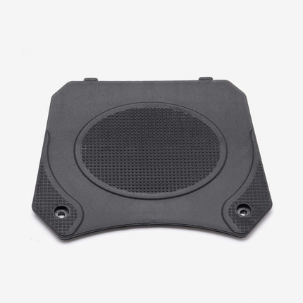 Footplate Cover for LX06MAX-E5