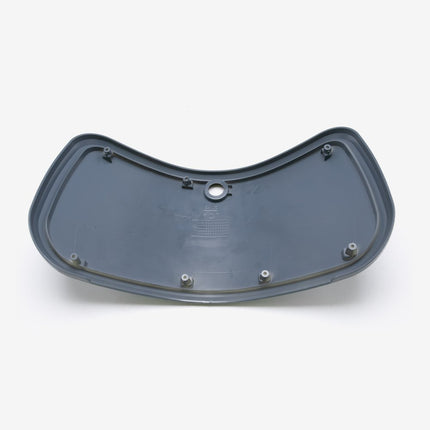 Glove Box Cover Slate Blue for LX06MAX-E5