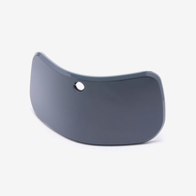 Glove Box Cover Slate Blue for LX06MAX-E5