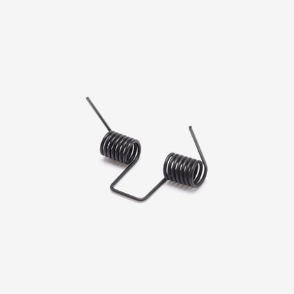 Seat Latch Spring for LX06MAX-E5