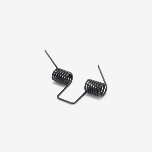 Seat Latch Spring for LX06MAX-E5