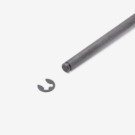 Seat Latch Pin for LX06MAX-E5