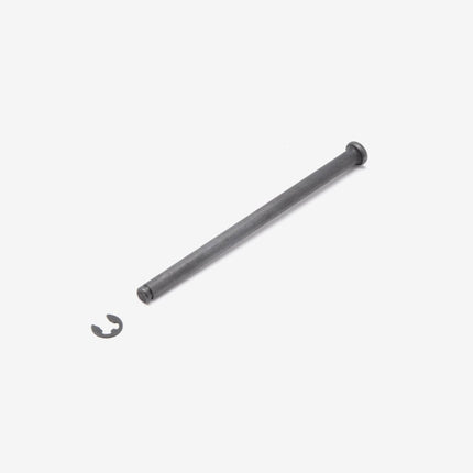 Seat Latch Pin for LX06MAX-E5