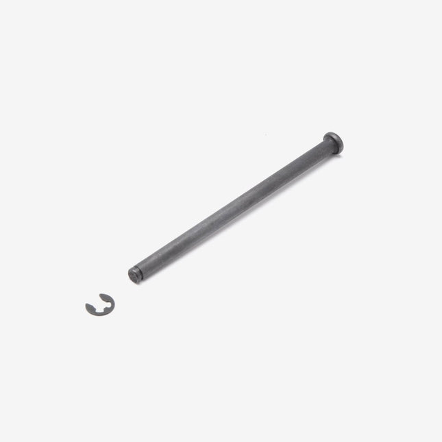 Seat Latch Pin for LX06MAX-E5