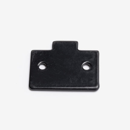 Seat Latch for LX06MAX-E5