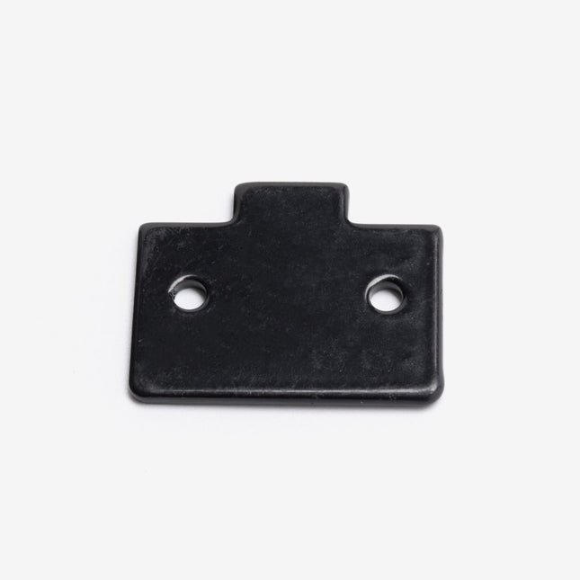 Seat Latch for LX06MAX-E5