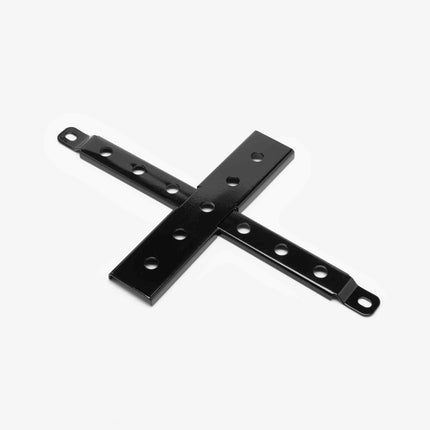 Pedal Bracket for LX08MAX-E5