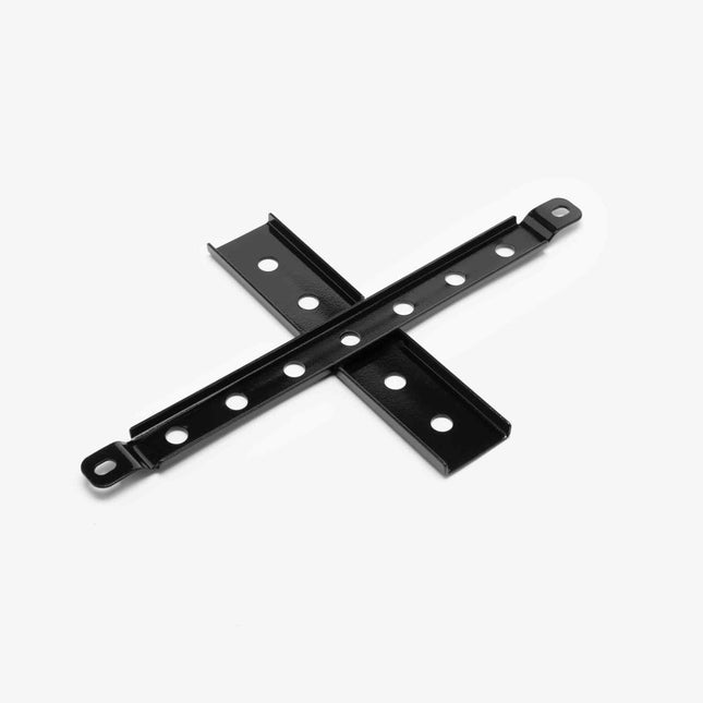 Pedal Bracket for LX08MAX-E5