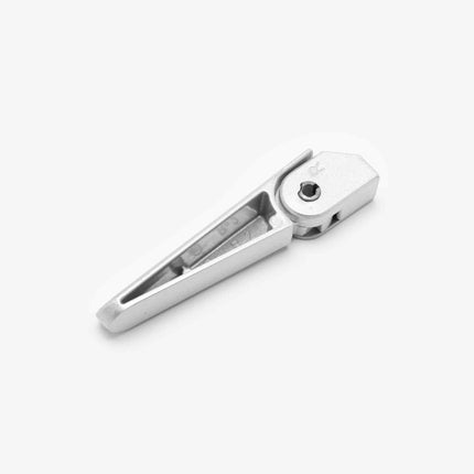 Left Pillion Footpeg for LX08MAX-E5