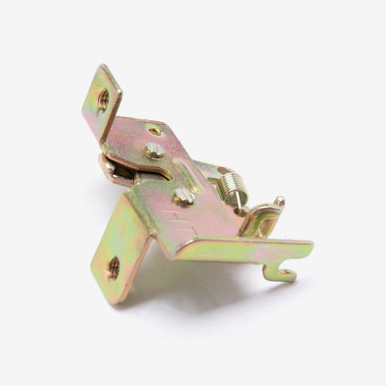 Lock Plate for LX08MAX-E5