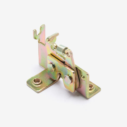 Lock Plate for LX08MAX-E5