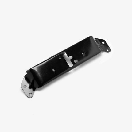 Lock Plate Bracket for LX08MAX-E5