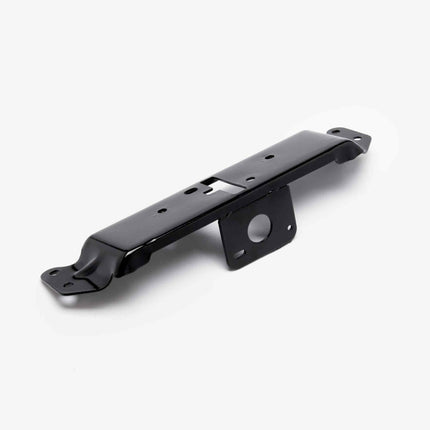 Lock Plate Bracket for LX08MAX-E5