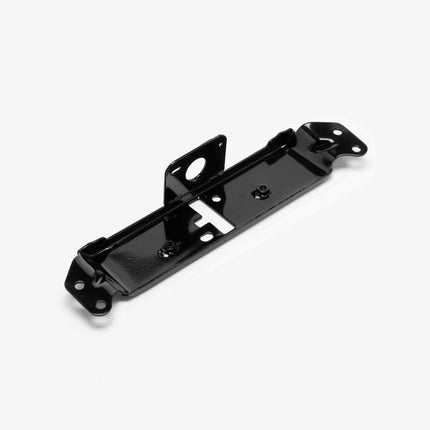 Lock Plate Bracket for LX08MAX-E5
