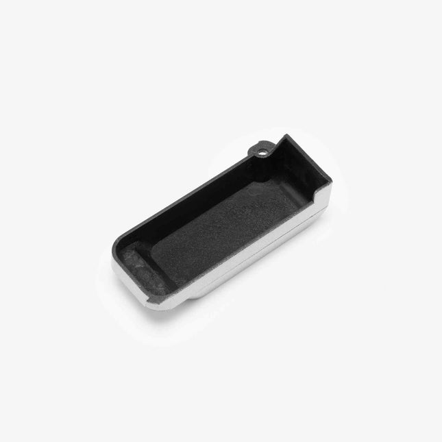 Left Rear Swing Arm Cover for LX08MAX-E5