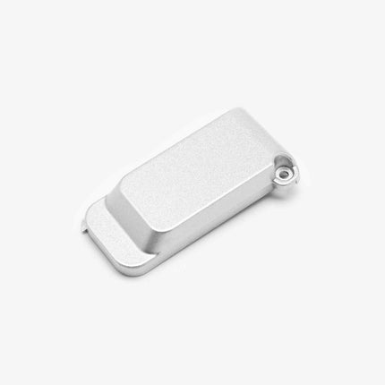 Left Rear Swing Arm Cover for LX08MAX-E5