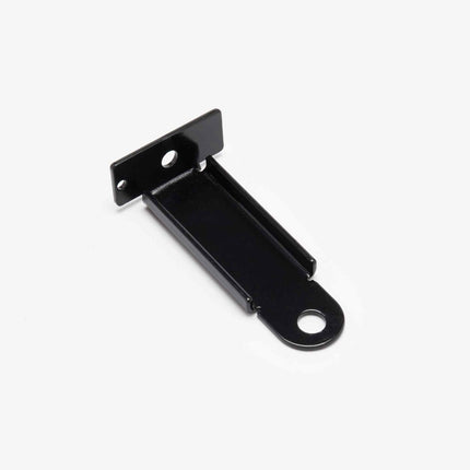Rear Reflector Bracket for LX08MAX-E5