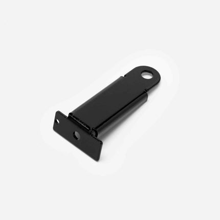 Rear Reflector Bracket for LX08MAX-E5