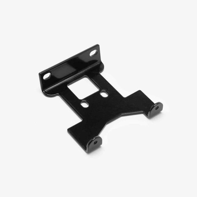 Speedo Assembly Bracket for LX08MAX-E5