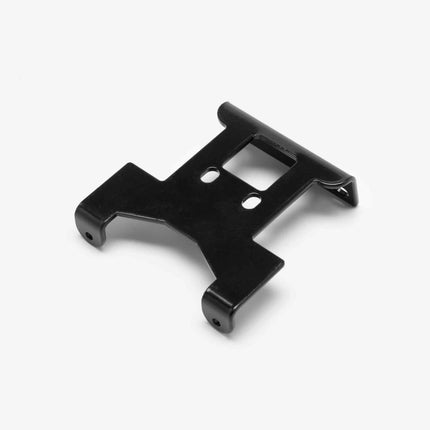 Speedo Assembly Bracket for LX08MAX-E5