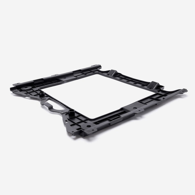 Footwell Bracket for LX08MAX-E5