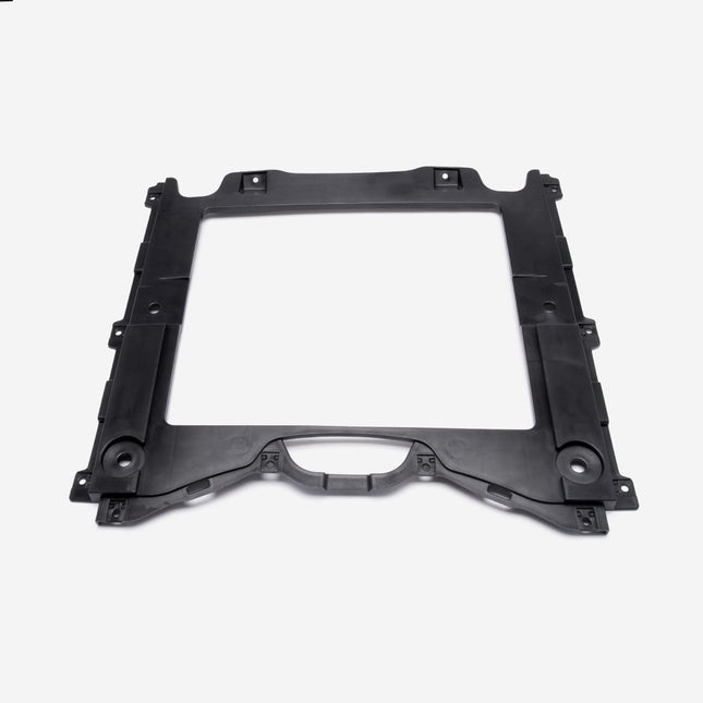 Footwell Bracket for LX08MAX-E5