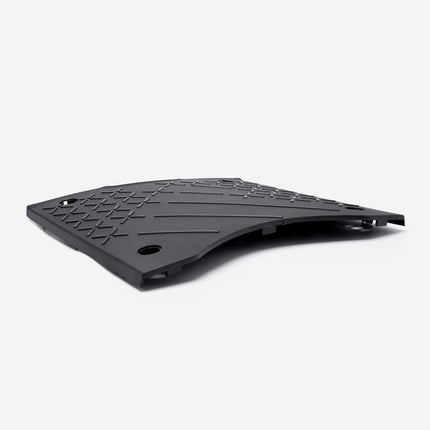 Footplate Cover for LX08MAX-E5