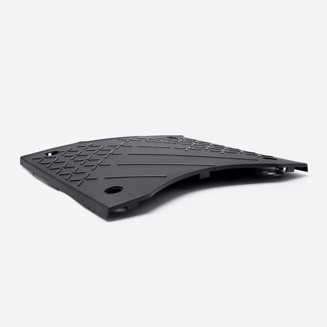 Footplate Cover for LX08MAX-E5