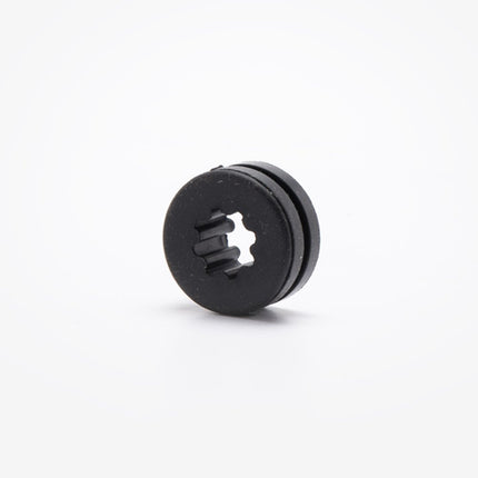 O-Ring for LX08MAX-E5