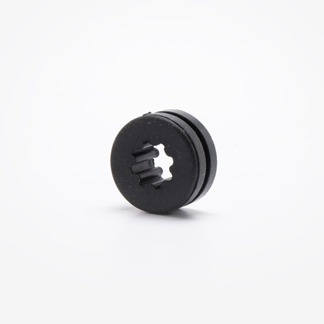 O-Ring for LX08MAX-E5