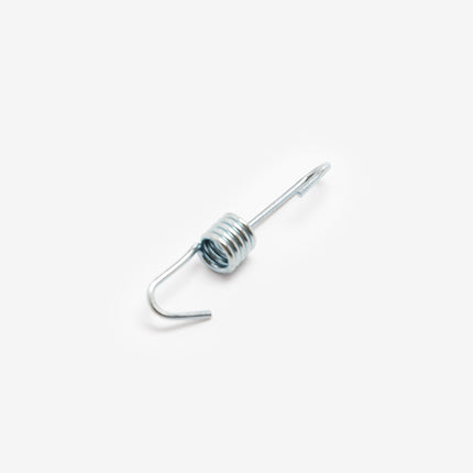 Rear Brake Return Spring for ZS125-79-E5
