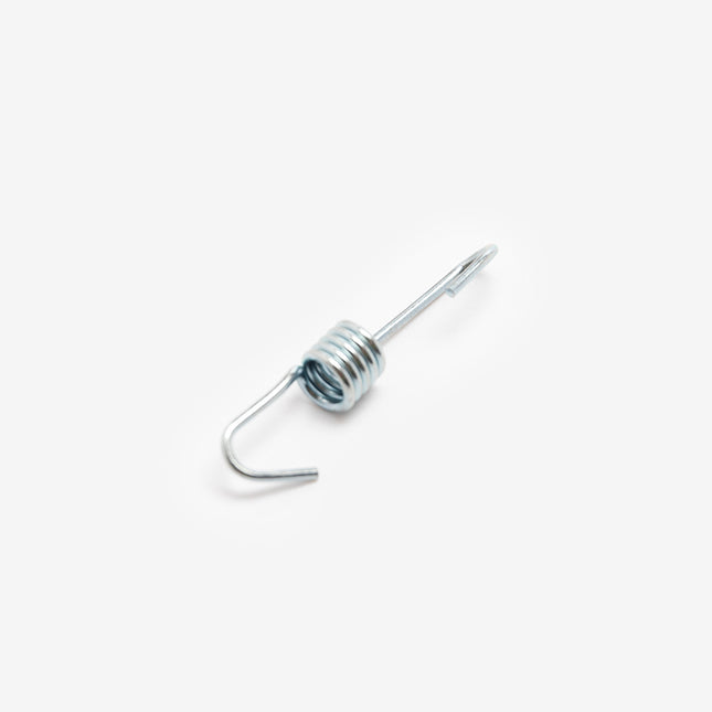 Rear Brake Return Spring for ZS125-79-E5