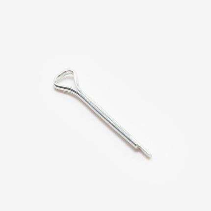 Split Pin 2x20mm for ZS125-79-E5