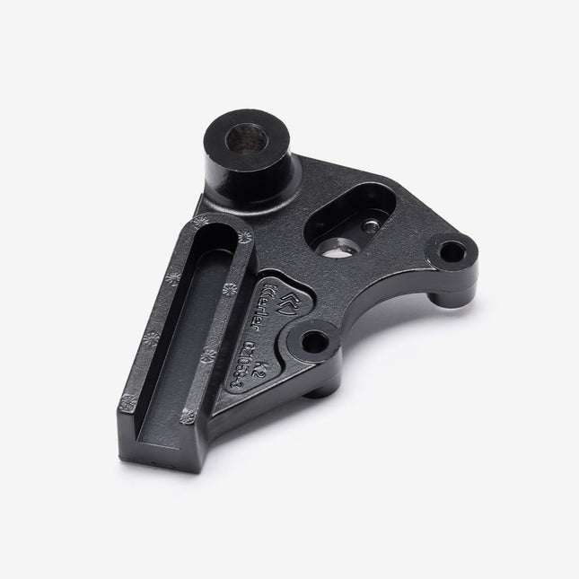 Bracket for ZS125-79-E5