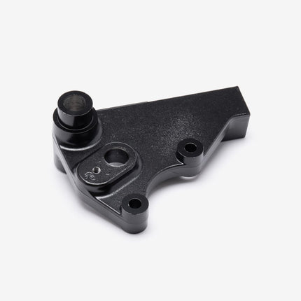 Bracket for ZS125-79-E5