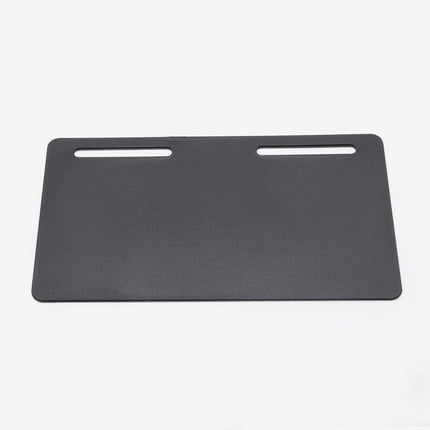 Number Plate/License Bracket for YD3000D-03-E5