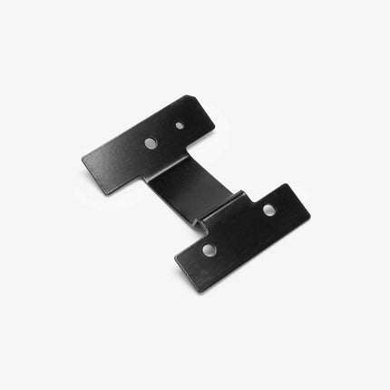 Rear Reflector Bracket for YD3000D-03-E5
