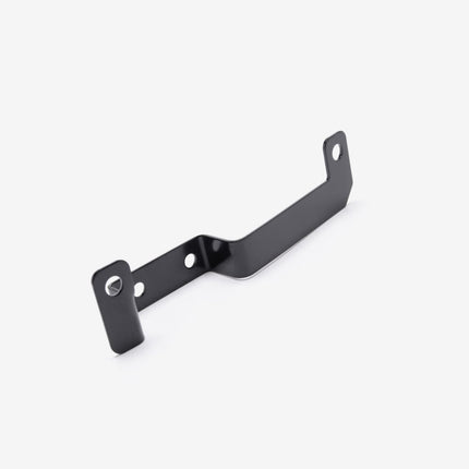 ECU Bracket for YD3000D-03-E5