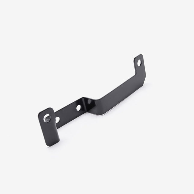 ECU Bracket for YD3000D-03-E5