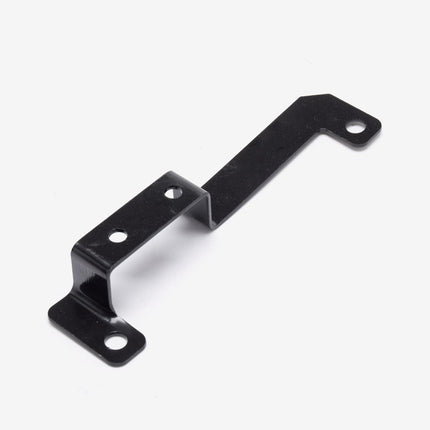 ECU Bracket for YD3000D-03-E5