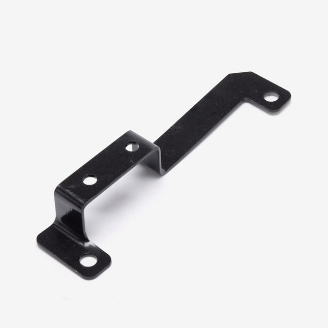 ECU Bracket for YD3000D-03-E5