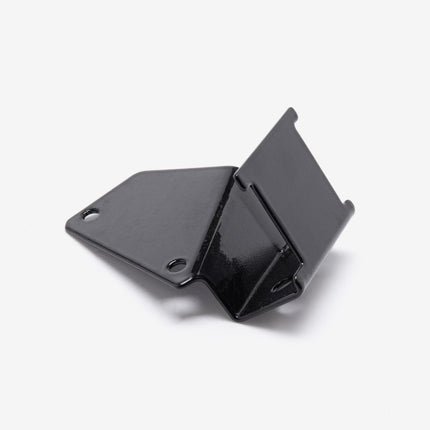 Air Switch Bracket for YD3000D-03-E5